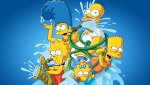 «The Simpsons» – 800 επεισόδια μετά το Σπρίνγκφιλντ λύνει τον γρίφο με τις κοινωνικοπολιτικές προβλέψεις