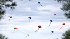 Καθαρά Δευτέρα στην Ελλάδα: Από του «Κουτρούλη τον Γάμο» μέχρι τον «Καντή» και τον «Ξομολόγο» της Κρήτης