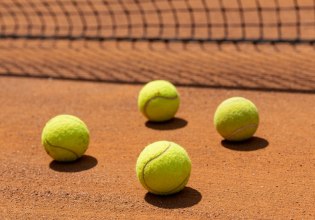 Ο τρόμος πίσω από τα πονταρίσματα