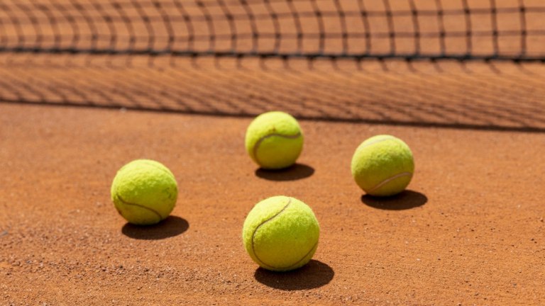 Ο τρόμος πίσω από τα πονταρίσματα