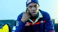 «Mια δυναστεία που άλλαξε για πάντα τη μουσική»: Πέθανε ο Power των Wu-Tang Clan