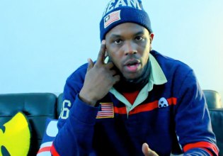 Power: Πέθανε ο θρύλος της hip-hop και ιδρυτικό μέλος των Wu-Tang Clan, Όλιβερ Γκραντ