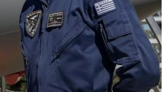 Η σύλληψη Σμήναρχου για κατασκοπεία, το ΝΑΤΟ και οι υπαινιγμοί Δένδια στη Βουλή