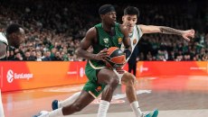 Η Μπαρτσελόνα ετοιμάζει κίνηση για τον Φρανσίσκο (pic)