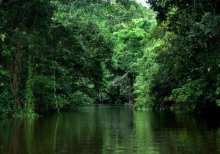 Σουδάν: Τουλάχιστον 21 άνθρωποι έχασαν τη ζωή τους σε ναυάγιο σκάφους στον Νείλο