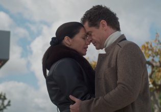 Μια νύχτα μόνο: Όλα όσα θα δούμε στο αποψινό επεισόδιο