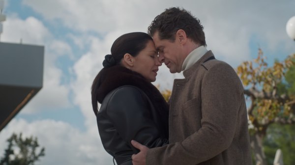 Μια νύχτα μόνο: Όλα όσα θα δούμε στο αποψινό επεισόδιο