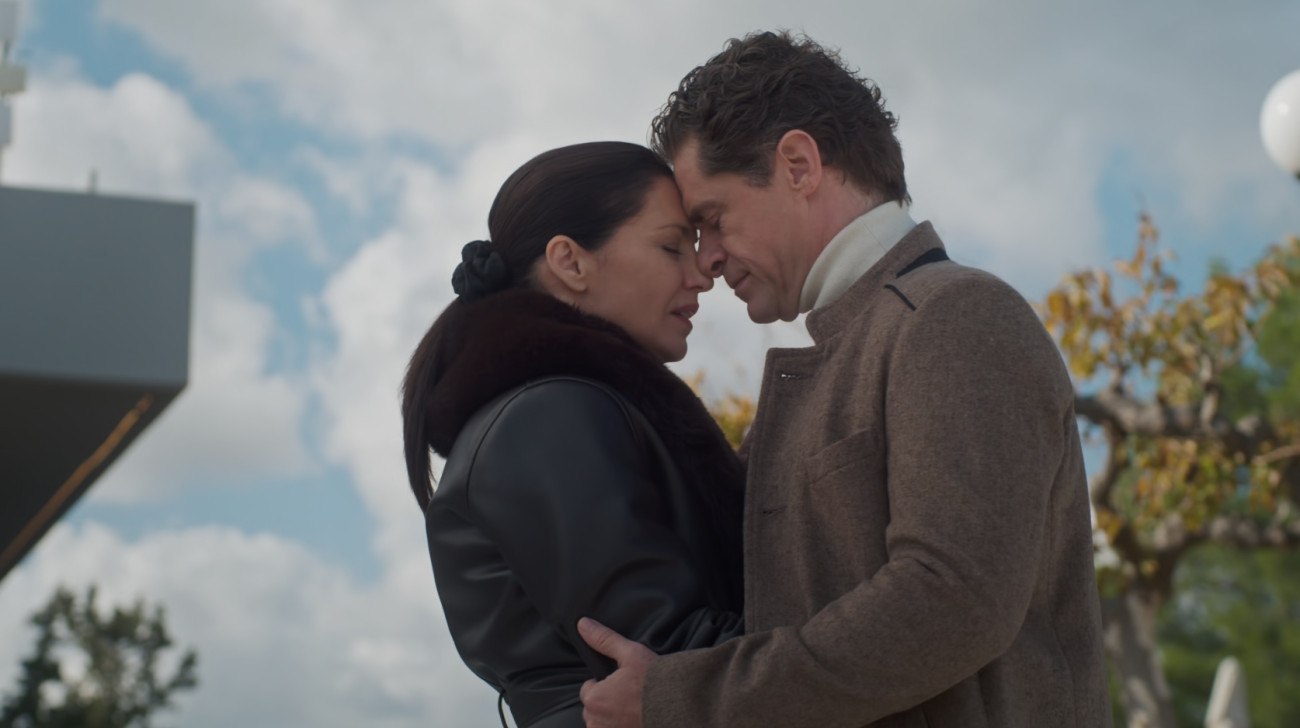 Μια νύχτα μόνο: Όλα όσα θα δούμε στο αποψινό επεισόδιο