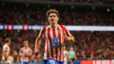 Άλβαρες και… Ράις στο προσκήνιο για την Άρσεναλ