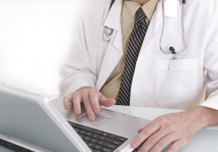 Ραντεβού με τον γιατρό ή τηλεϊατρική για τις χρόνιες παθήσεις;