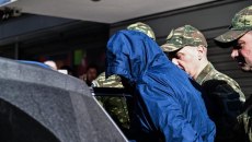 Κατασκοπεία: Όσα αποκάλυψε στη μαραθώνια απολογία του ο σμήναρχος – Στο μικροσκόπιο δύο απόστρατοι αξιωματικοί