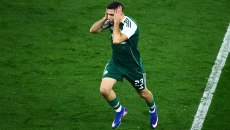 Ακυρώθηκε σωστά για οφσάιντ το γκολ του Παντελίδη (vid)