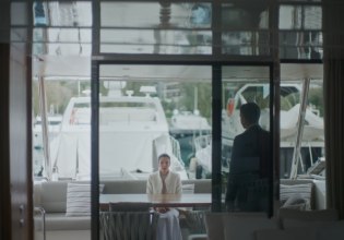 Μια νύχτα μόνο: Όλα στον αέρα