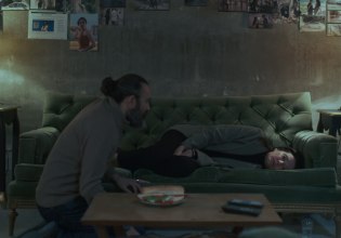 Μια νύχτα μόνο: Αλήθειες και πανικός