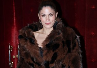 «Την έκανα follow, μπορείτε να κοιμηθείτε»: Τίτλοι τέλους στην κόντρα Μαίρη Συνατσάκη- Κατερίνα Καινούργιου