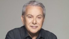 Μανώλης Μητσιάς – Βίκυ Καρατζόγλου: Δίνουν ραντεβού στο Άλσος