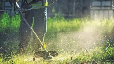 Ακαθάριστα οικόπεδα: Ανατροπές σε προθεσμίες, δηλώσεις, πρόστιμα