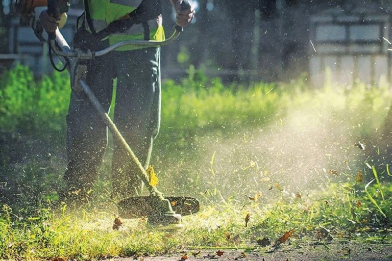 Ακαθάριστα οικόπεδα: Ανατροπές σε προθεσμίες, δηλώσεις, πρόστιμα