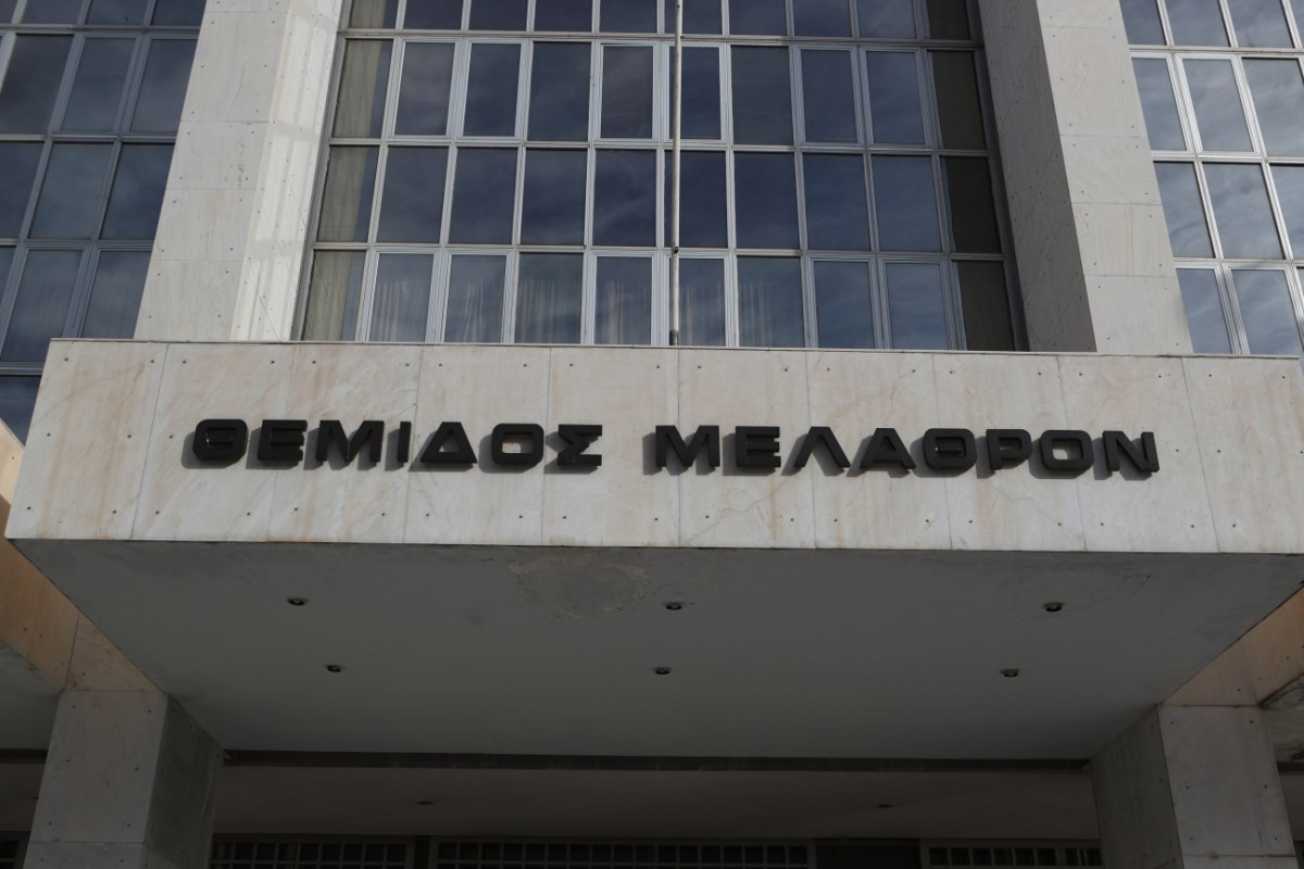 Τσουκαλάς για «κόκκινα δάνεια»: Η κυβέρνηση δεν μπορεί να κάνει τον Πόντιο Πιλάτο