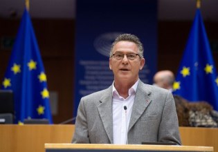 Ποια θα είναι η τύχη της Συμφωνίας EU – Mercosur;
