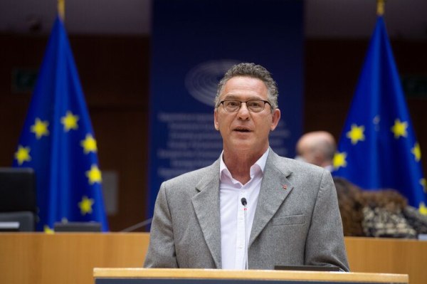 Ποια θα είναι η τύχη της Συμφωνίας EU – Mercosur;