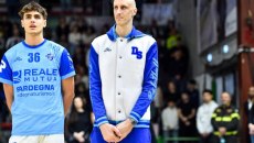 Πολονάρα: «Όταν μου είπαν ότι έχω λευχαιμία, σκέφτηκα να αυτοκτονήσω – Η γυναίκα μου με κράτησε στη ζωή»