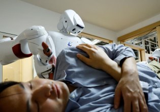 Τα ιατρικά fake news είναι πιο πιθανό να ξεγελάσουν την τεχνητή νοημοσύνη αν η πηγή παρουσιάζεται ως αυθεντία