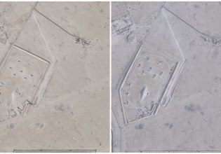 Κατάρ: Σε θέση επιφυλακής οι ΗΠΑ – Τοποθέτησαν πυραύλους σε κινητούς εκτοξευτές