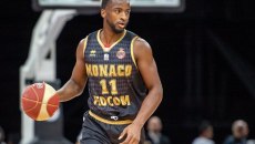 Σενάρια από την Τουρκία για Ντιαλό: «Μεγάλο ενδιαφέρον ενόψει καλοκαιριού»