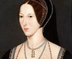 Μια κρυφή λεπτομέρεια σε πορτρέτο της Άννα Μπολέυν ήταν «διάψευση κατηγοριών για μαγεία», λένε ιστορικοί