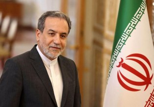 Ιράν: Ο Αραγκτσί λέει πως έχει δώσει εντολή για σχέδιο που θα διασφαλίζει την μη ανάπτυξη πυρηνικών όπλων [βίντεο]