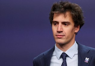 Η Mistral χτίζει «sovereign AI» με επένδυση 1,2 δισ.