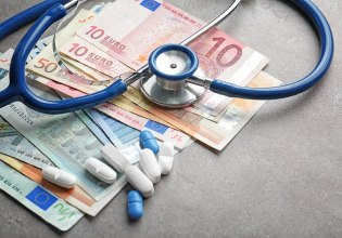 Αδιαφάνεια τιμών στα φάρμακα και καθυστέρηση νέων θεραπειών στην Ευρώπη