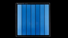 Microsoft: Έρευνα αναδεικνύει το γυαλί ως αξιόπιστο υλικό για μακροπρόθεσμη αποθήκευση δεδομένων