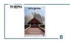 BHMAGAZINO: Έρχεται αυτή την Κυριακή μαζί με το ΒΗΜΑ