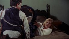 Αν δεν κάνατε κράτηση σε κάποιο εστιατόριο, σας έχουμε – Τέσσερις αντιηρωικές ταινίες για να δείτε με τον Βαλεντίνο σας