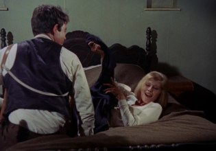 Αν δεν κάνατε κράτηση σε κάποιο εστιατόριο, σας έχουμε – Τέσσερις αντιηρωικές ταινίες για να δείτε με τον Βαλεντίνο σας