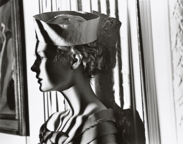 Ο Bill Georgoussis και τα περιοδικά που άλλαξαν τον κόσμο – «Το ίντερνετ δε βοηθάει να είσαι up to date»