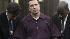 Ακόμα νιώθω ότι δεν είναι αλήθεια: Πέθανε ο γνωστός ηθοποιός της σειράς «The Wire» Μπόμπι Τζι Μπράουν