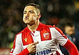 Ο Παναθηναϊκός ψάχνεται και για επιθετικό, κοιτάζει την περίπτωση του Ντουάρτε