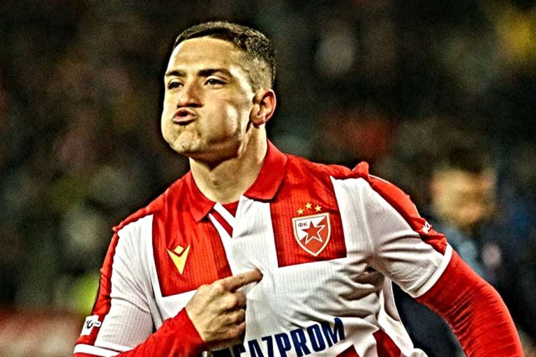 Ο Παναθηναϊκός ψάχνεται και για επιθετικό, κοιτάζει την περίπτωση του Ντουάρτε