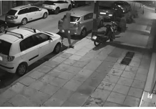 Συμμορία έκλεβε και μεταπωλούσε ΙΧ και μηχανές – Πώς δρούσε το κύκλωμα