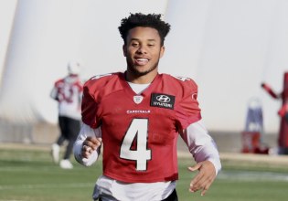 Σoκ στις ΗΠΑ: Αθλητής του NFL βρέθηκε νεκρός σε γκαράζ