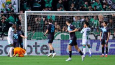 LIVE: Ριέκα – Ομόνοια