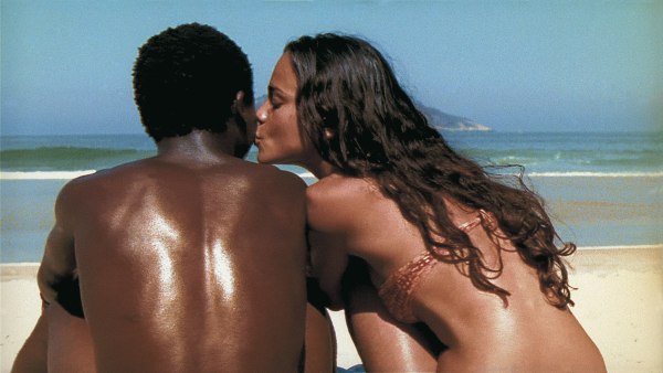 Σε ποια χώρα του κόσμου κάνουν το περισσότερο σεξ;