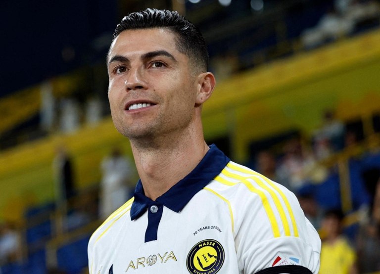 Σε αυτή την ομάδα θέλει να κλείσει την καριέρα του ο Κριστιάνο Ρονάλντο