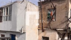 Έγκλημα στη Βιάννο: Οι αστυνομικοί άκουγαν τον καυγά των αδελφών από το τηλέφωνο – Τι αναφέρει η δικογραφία