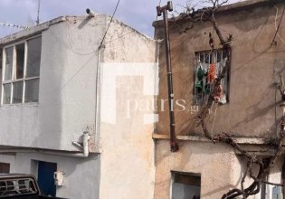 Έγκλημα στη Βιάννο: Οι αστυνομικοί άκουγαν τον καυγά των αδελφών από το τηλέφωνο – Τι αναφέρει η δικογραφία