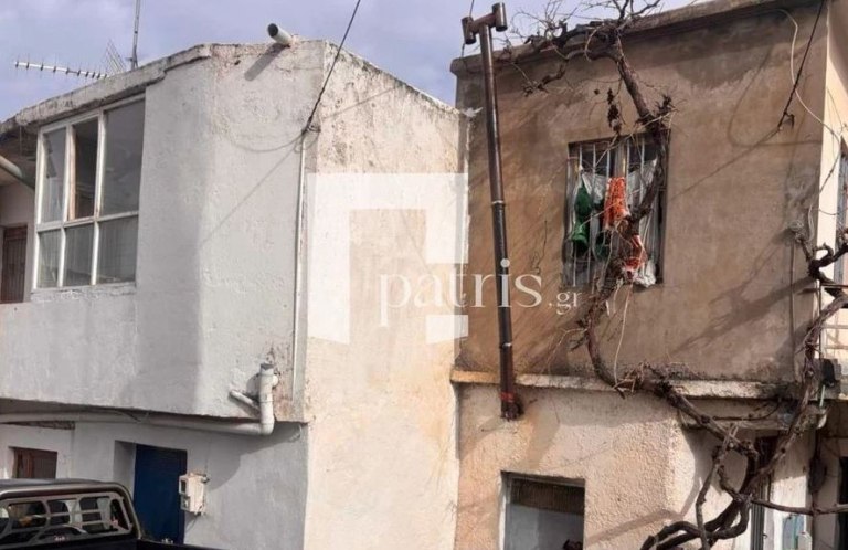 Έγκλημα στη Βιάννο: Οι αστυνομικοί άκουγαν τον καυγά των αδελφών από το τηλέφωνο – Τι αναφέρει η δικογραφία