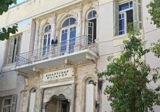 Κρήτη: Κάθειρξη 6 ετών σε 54χρονο που πυροβόλησε δύο ανήλικους σε μποστάνι